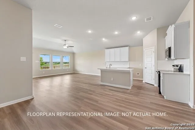 4859 Casino Azul San Antonio, TX 78222