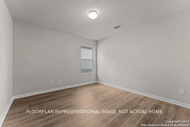 4859 Casino Azul San Antonio, TX 78222