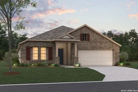 1021 River Wood