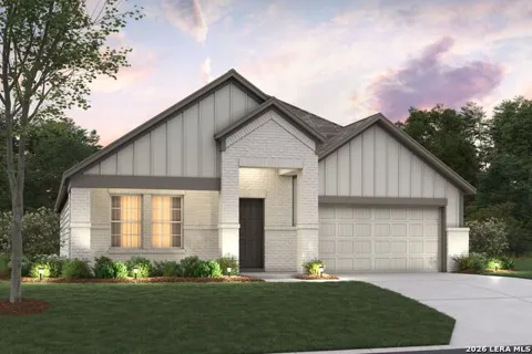253 Tessaria Dr