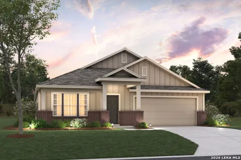 245 Tessaria Dr