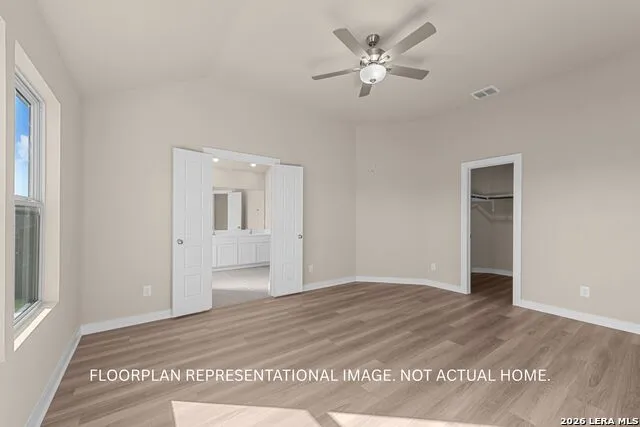 245 Tessaria Dr San Marcos, TX 78666