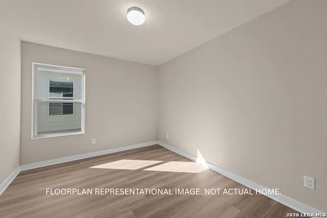 245 Tessaria Dr San Marcos, TX 78666
