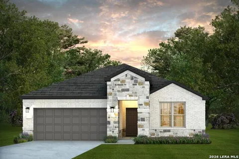 301 NOPAL RDG