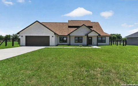 659 Thormeyer Rd