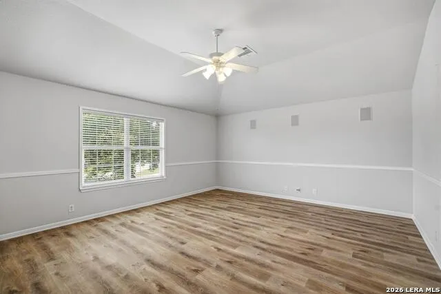 8214 Sabinoso Dr Helotes, TX 78023