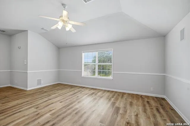 8214 Sabinoso Dr Helotes, TX 78023