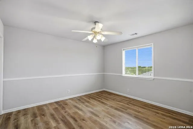 8214 Sabinoso Dr Helotes, TX 78023