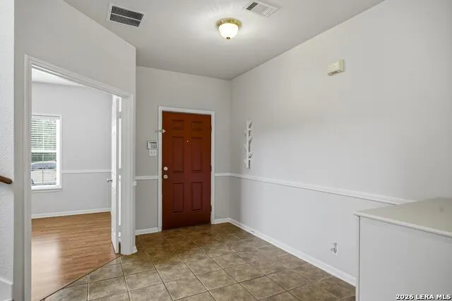 8214 Sabinoso Dr Helotes, TX 78023