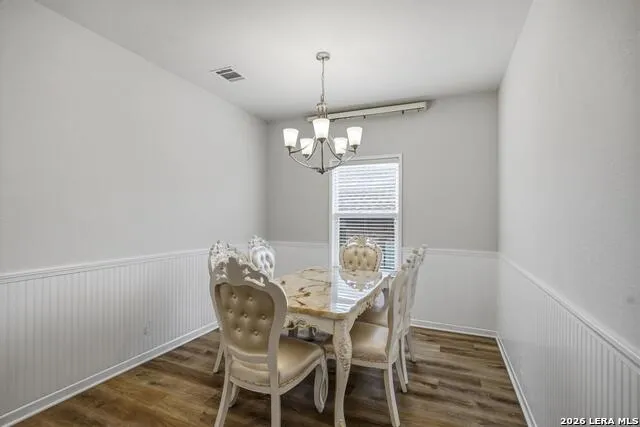 8214 Sabinoso Dr Helotes, TX 78023