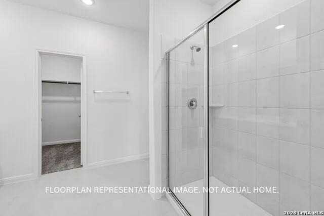 3839 LONE RDG San Antonio, TX 78264