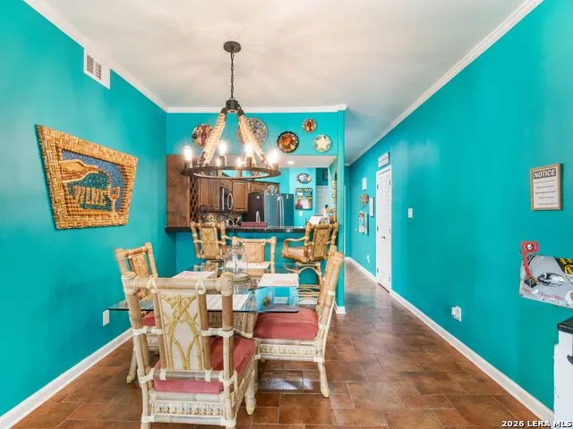 401 W LINCOLN ST #A208 New Braunfels, TX 78130