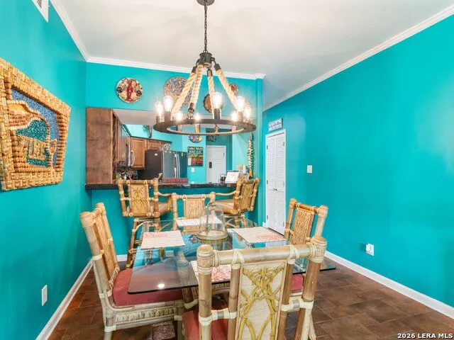 401 W LINCOLN ST #A208 New Braunfels, TX 78130