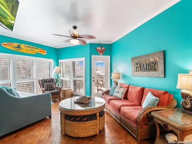 401 W LINCOLN ST #A208 New Braunfels, TX 78130