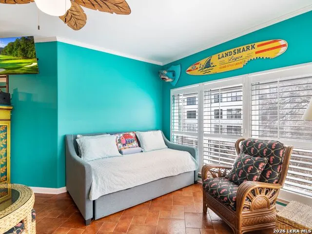 401 W LINCOLN ST #A208 New Braunfels, TX 78130