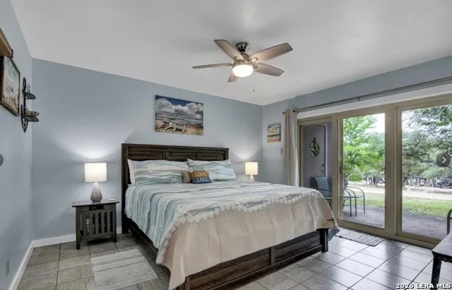 1185 Parkview Drive #APT D24 Canyon Lake, TX 78133
