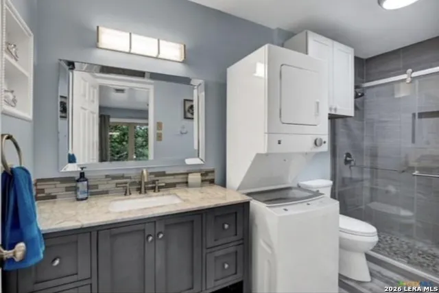 1185 Parkview Drive #APT D24 Canyon Lake, TX 78133