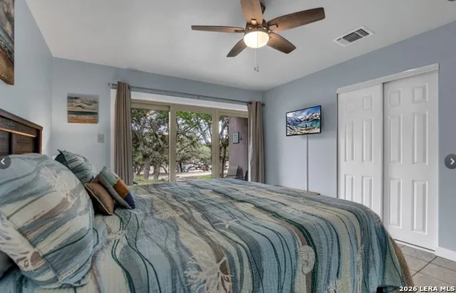1185 Parkview Drive #APT D24 Canyon Lake, TX 78133