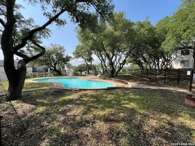 1185 Parkview Drive #APT D24 Canyon Lake, TX 78133