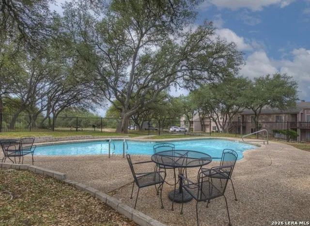 1185 Parkview Drive #APT D24 Canyon Lake, TX 78133