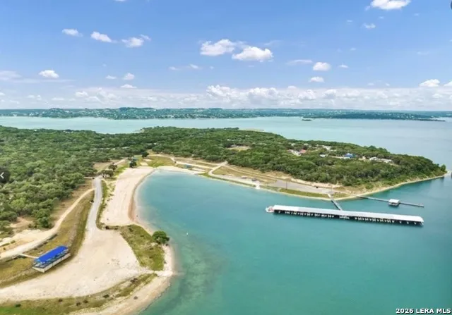 1185 Parkview Drive #APT D24 Canyon Lake, TX 78133