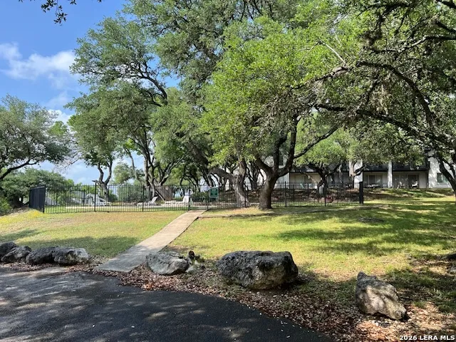 1185 Parkview Drive #APT D24 Canyon Lake, TX 78133