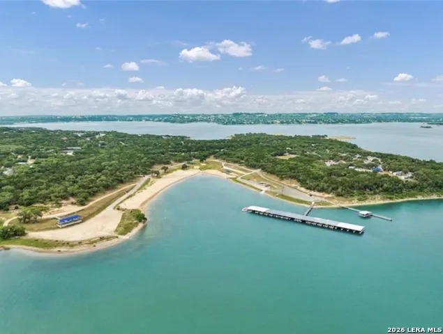1185 Parkview Drive #APT D24 Canyon Lake, TX 78133