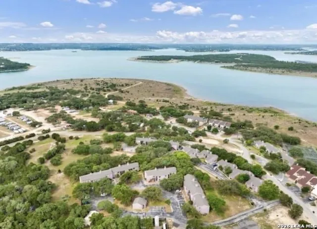 1185 Parkview Drive #APT D24 Canyon Lake, TX 78133
