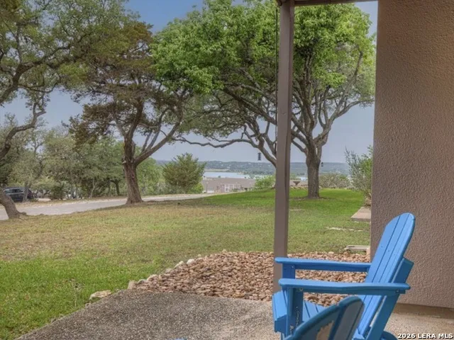 1185 Parkview Drive #APT D24 Canyon Lake, TX 78133