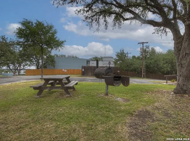 1185 Parkview Drive #APT D24 Canyon Lake, TX 78133