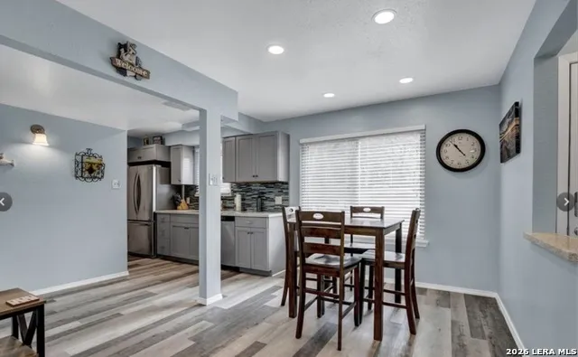 1185 Parkview Drive #APT D24 Canyon Lake, TX 78133