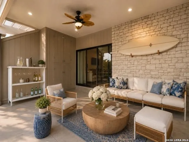 104 Island Dr ## J Horseshoe Bay, TX 78657