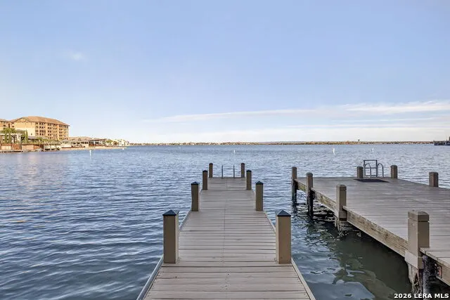 104 Island Dr ## J Horseshoe Bay, TX 78657