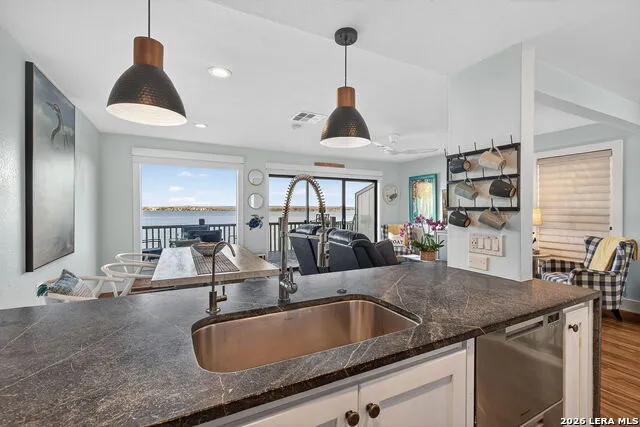 104 Island Dr ## J Horseshoe Bay, TX 78657