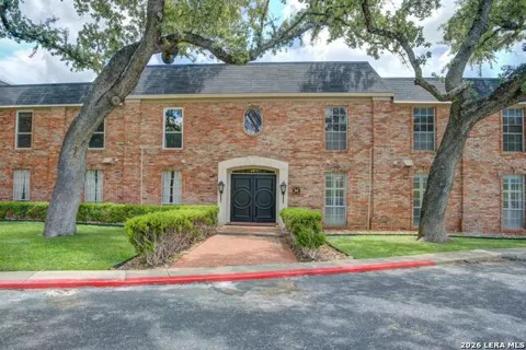 7500 CALLAGHAN RD #APT 263