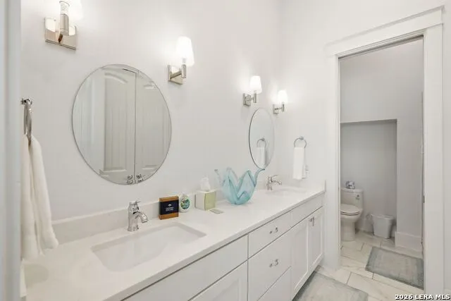 210 Social Cir ## 9-107 Port Aransas, TX 78373