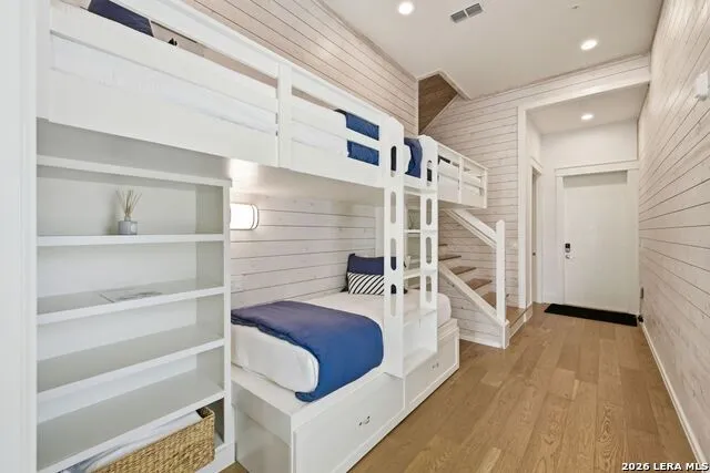 210 Social Cir ## 9-107 Port Aransas, TX 78373