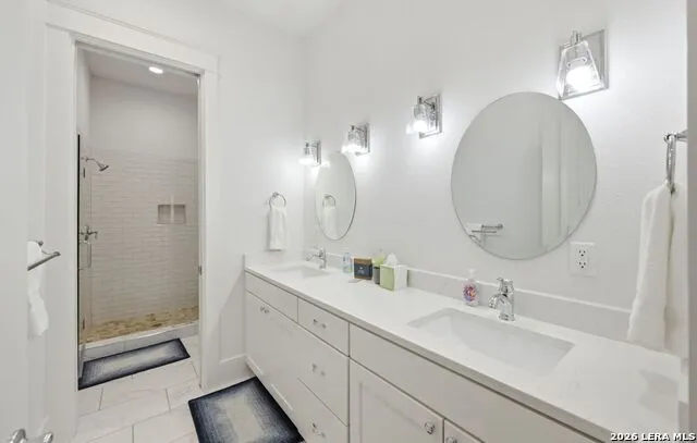 210 Social Cir ## 9-107 Port Aransas, TX 78373