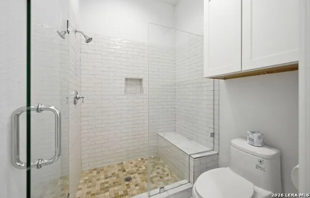 210 Social Cir ## 9-107 Port Aransas, TX 78373