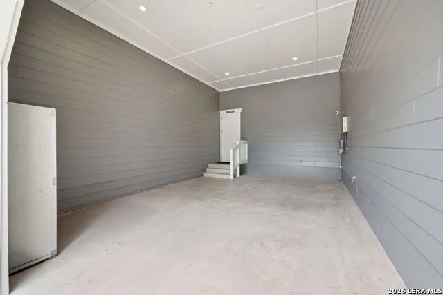210 Social Cir ## 9-107 Port Aransas, TX 78373
