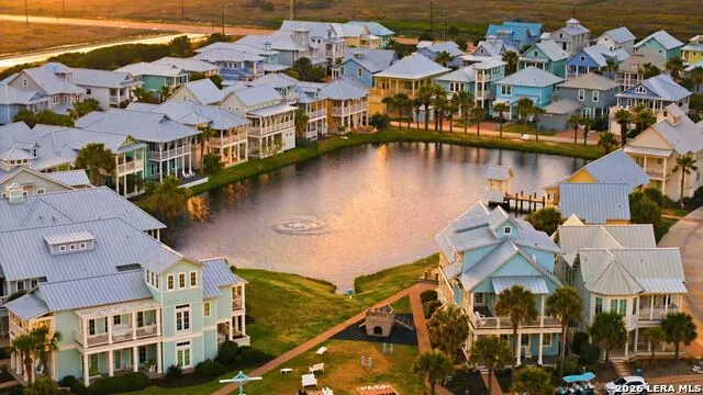 210 Social Cir ## 9-107 Port Aransas, TX 78373