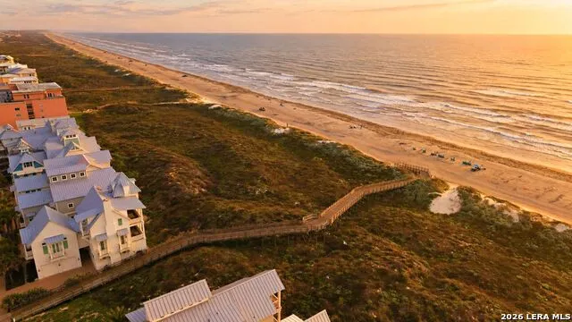 210 Social Cir ## 9-107 Port Aransas, TX 78373