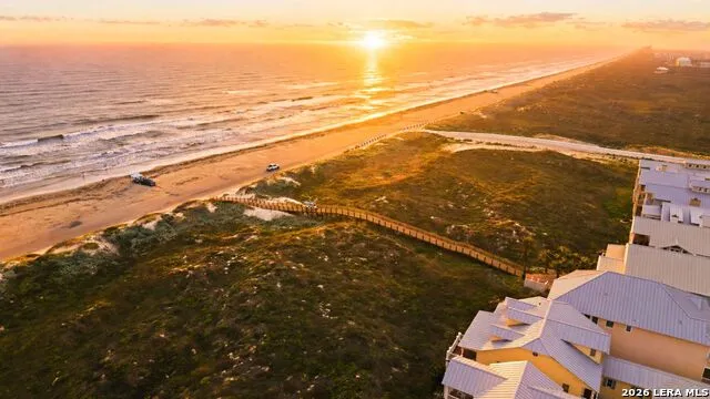 210 Social Cir ## 9-107 Port Aransas, TX 78373