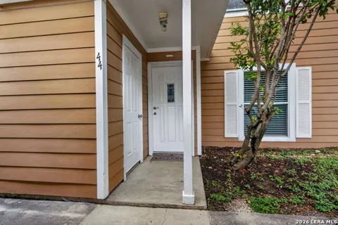 7322 Oak Manor Dr #44