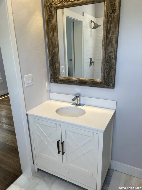 614 E Mulberry San Antonio, TX 78212
