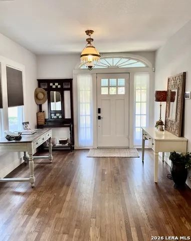 614 E Mulberry San Antonio, TX 78212