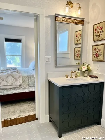 614 E Mulberry San Antonio, TX 78212