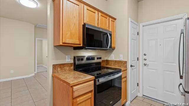 3021/3023 Douglas Fir New Braunfels, TX 78130