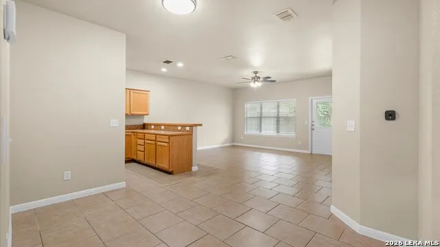 3021/3023 Douglas Fir New Braunfels, TX 78130