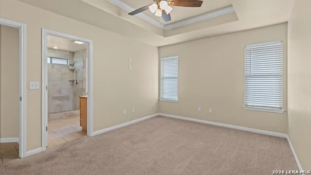 3021/3023 Douglas Fir New Braunfels, TX 78130
